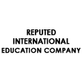 International Education Company