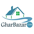 Gharbazar.com