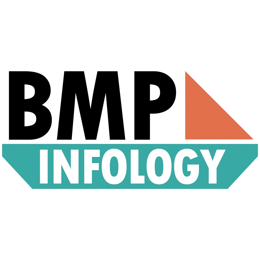 BMP Infology