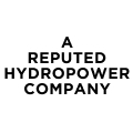 A Reputed Hydropower Company
