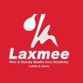 Laxmee Hair & Beauty Studio Cum Academy