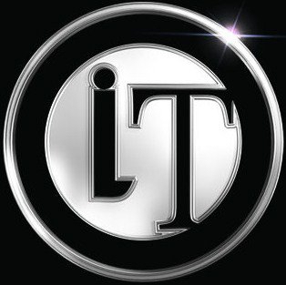 IT Traders