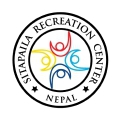 Sitapaila recreation center
