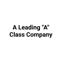 A Leading "A" class Company