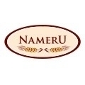 Nameru Food Industries