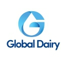 Global Dairy