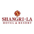 Shangrila Resort Pvt. Ltd
