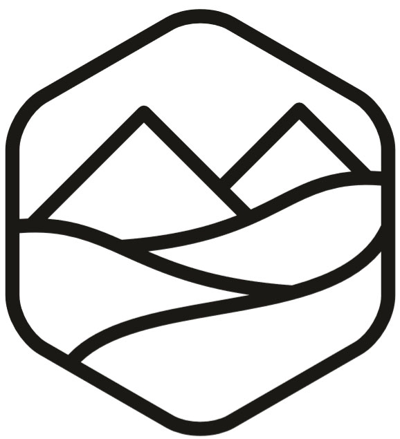 American Mission Association