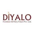 DIYALO Foodland Kathmandu