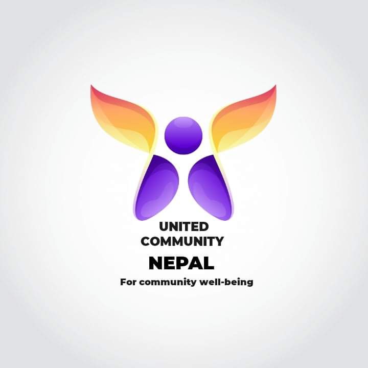 United Community Nepal