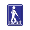 Nepal Association for the Welfare of the Blind (NAWB)