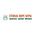 Eternal Hope Nepal