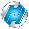 HH Bajaj