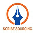 Scribe Sourcing