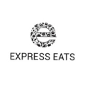 Express Eats