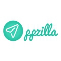 Appzilla