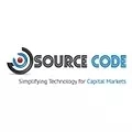 Source Code