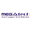 Megatech Group