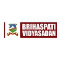 Brihaspati Vidyasadan