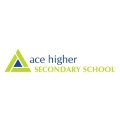 Ace Higher Secondary School