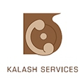 Kalash Services