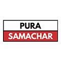 Pura Samachar Pvt. Ltd