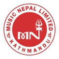 Music Nepal