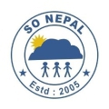 Sunrise Nepal