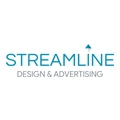 Streamline Design & Advertising