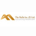 The Malla Inc.