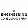 A Engineering Consultancy Firm
