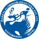 Shakya Aluminium Industries