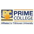 Prime College