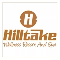 Hilltake Resort