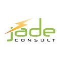 Jade Consult