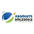 Absolute Holidays
