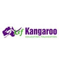 Kangaroo Education Foundation