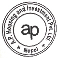 AP Housing and Investment