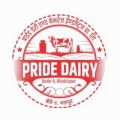 Pride Dairy and Beverage Industries