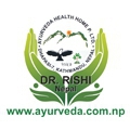 Ayurveda Health Home Pvt. Ltd.