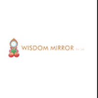 Wisdom Mirror