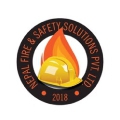 Nepal Fire and Safety Solutions
