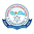 Manaslu School