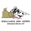 Himalayan Java Coffee