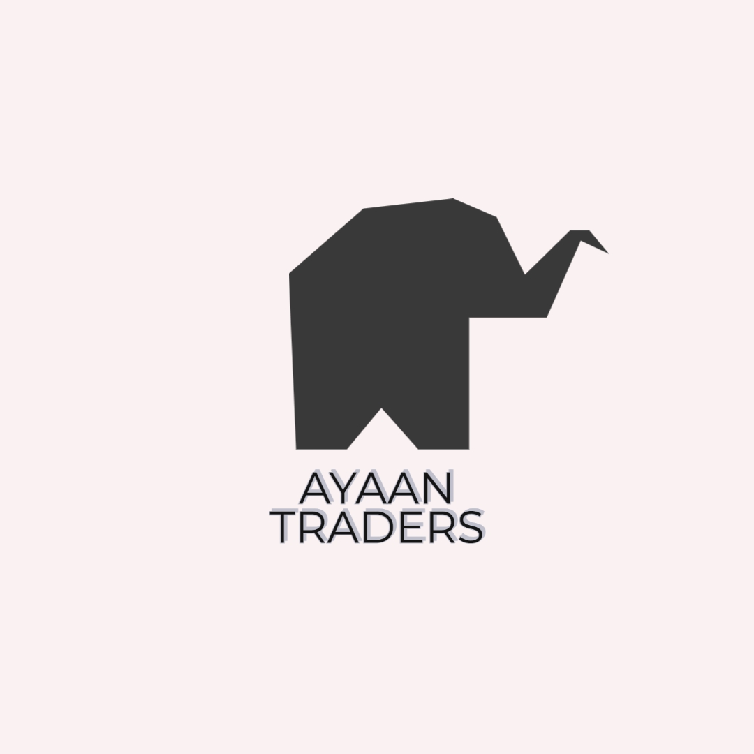 Ayaan Traders Pvt. Ltd
