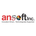 ANSSoft Incorporation Pvt. Ltd
