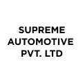 Supreme Automotive Pvt. Ltd