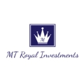 Mt Royal Investments