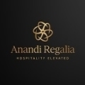 Anandi Regalia