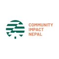 Community Impact Nepal